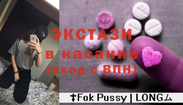 ECSTASY Вяземский